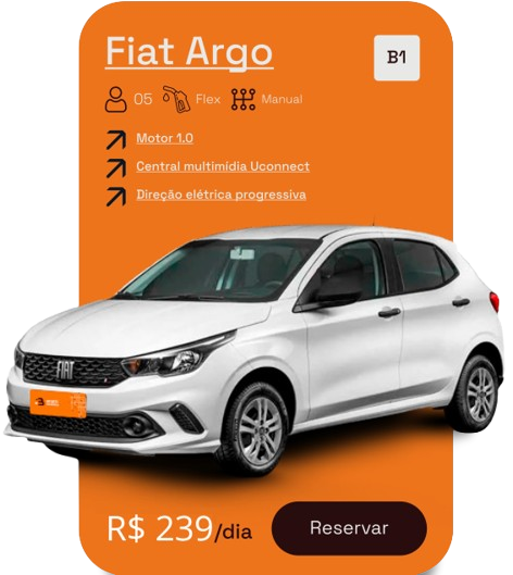 new-argo-removebg-preview
