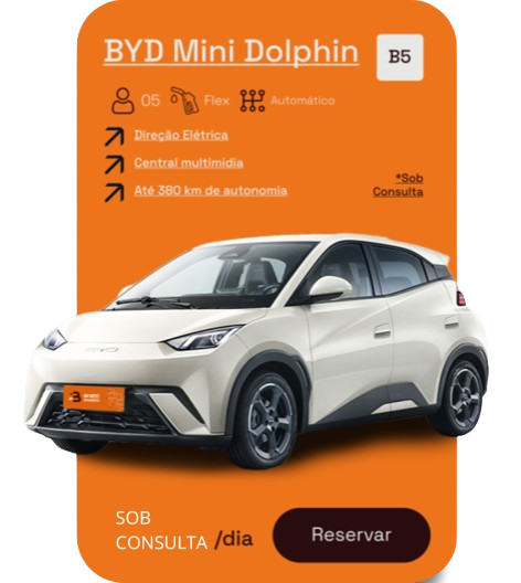 new-byd-removebg-preview