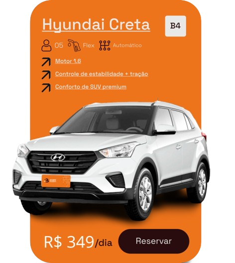 new-creta-removebg-preview