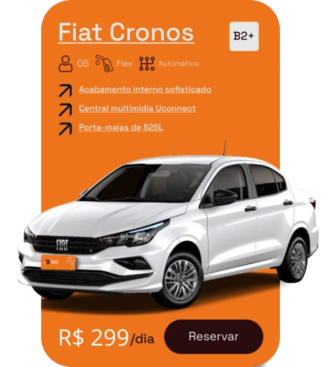 new-cronos-removebg-preview
