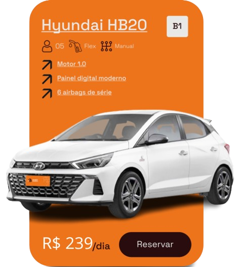 new-hb20-removebg-preview