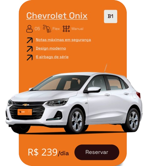 new-onix-removebg-preview