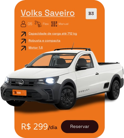 new-saveiro-removebg-preview