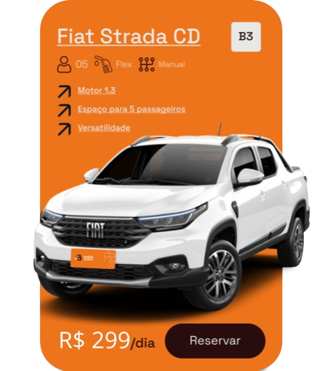 new-strada-cd-removebg-preview