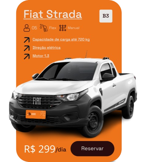 new-strada-removebg-preview