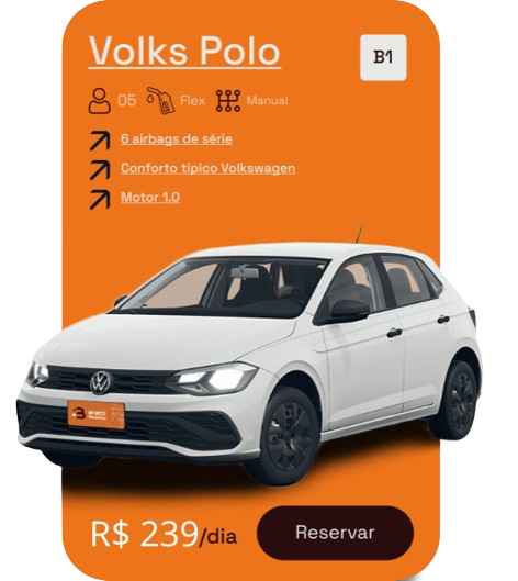 polo-new-removebg-preview